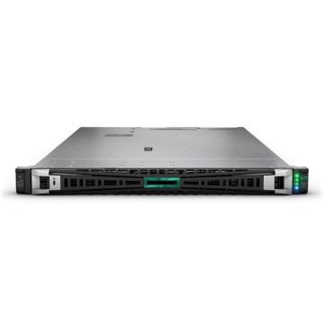 HPE ProLiant DL360 Gen11 Network Choice - Server