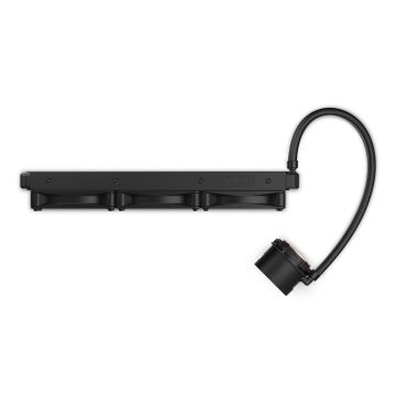 NZXT Kraken 360 Black - Waterkoeler