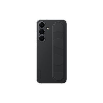 S25 FE Standing Grip Black