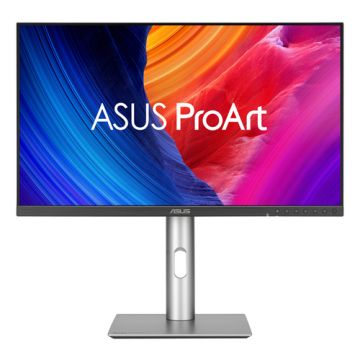  ASUS ProArt PA278CGRV - Monitor
