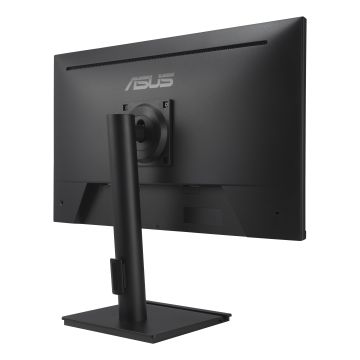 ASUS Business VA249QGSE 60.5cm (16:9) FHD
