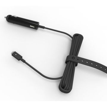 Dell 450-AFLE - Netspanningsadapter