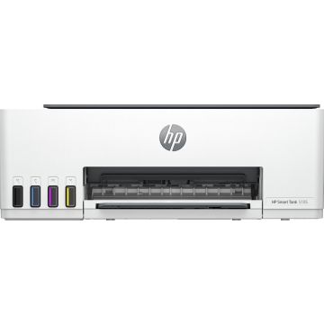 HP Smart Tank 5105 All-in-One - Multifunctionele printer