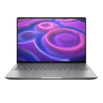 HP ZBook Ultra G1a Mobile Workstation - AMD Ryzen AI Max+ Pro