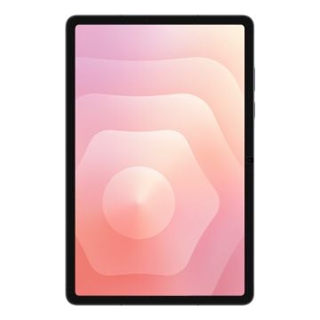 Tab S11 Anti-Refl Screen Prot Transp