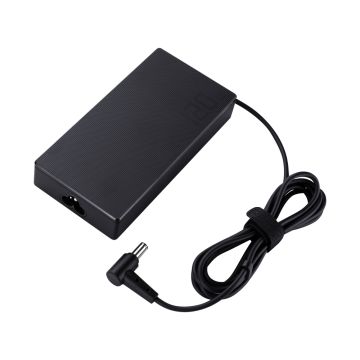 ASUS Original voeding 65W USB-C - AD120-00C EU