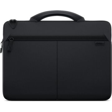 Dell Pro 15-16 Plus EcoLoop CV5626 - Laptophoes
