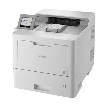 Brother HL-L9430CDN - Printer