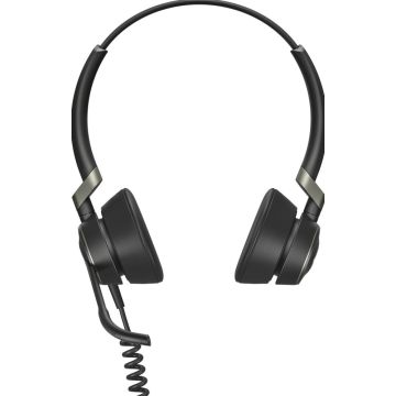 Jabra Engage 50 Stereo - Headset