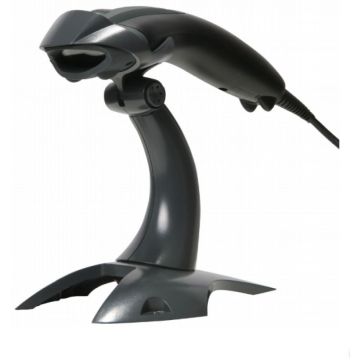 Honeywell Voyager 1200g - Streepjescodescanner