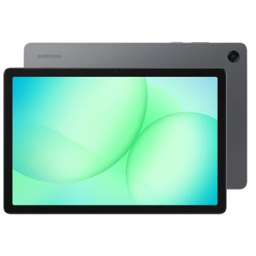 Samsung Galaxy Tab A11+ - Enterprise Edition