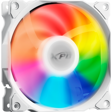 ADATA XPG VENTO 120 ARGB - Ventilator