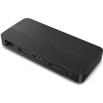 Lenovo - Dockingstation