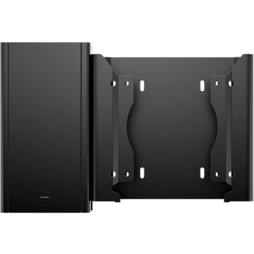 HP Desktop Mini v4+ VESA Sleeve - VESA-Beugel