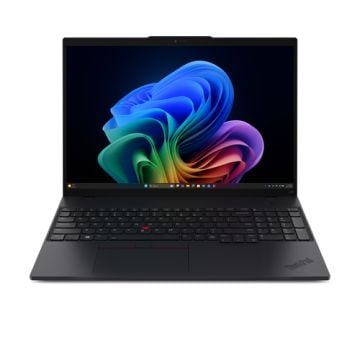 Lenovo ThinkPad L16 Gen 3 - Laptop