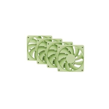 HYTE Flow FA12 Matcha - Ventilator