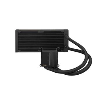 ASUS ProArt ProArt LC 240 - Waterkoeler