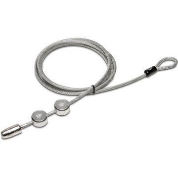 Kensington Locking Kit - Beveiligingskabelslot