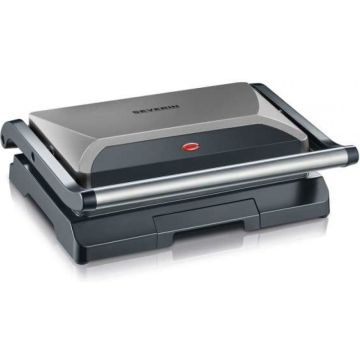 SEVERIN KG 2394 - Contactgrill
