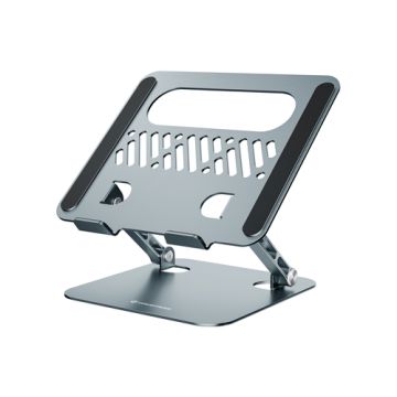 Conceptronic THANA10G - Laptopstandaard