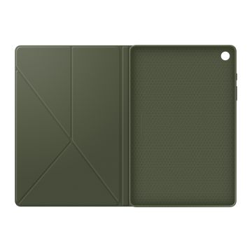 Samsung EF-BX210 - Flip cover voor tablet