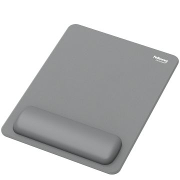 Fellowes Mauspad-Handgelenkauflage Breyta XL grau