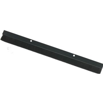 Eaton Tripp Lite Series Rack Enclosure Server Cabinet Airflow Brush Strip - Borstelstrip voor rek