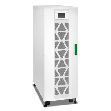 APC Easy UPS E3SP30KHB1 - UPS