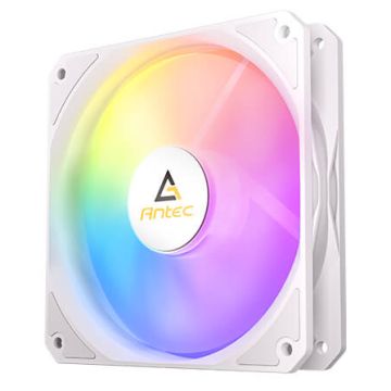 Antec P12R ARGB White - Ventilator