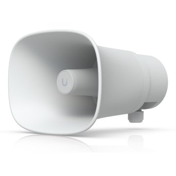 Ubiquiti AI Horn - Speaker