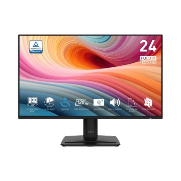 MSI PRO MP242A E2 - LED-monitor