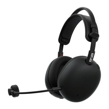 Sony Inzone H9 II Black - Headset