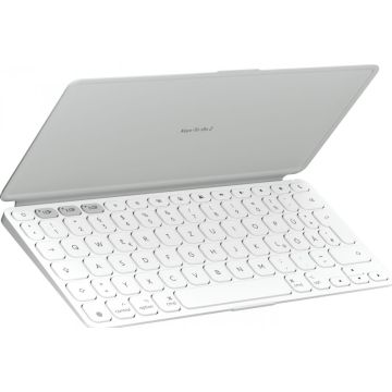 Keys-To-Go 2-PALE GREY-DEU-BT-N/A-WESTMID-511-APPLE