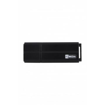 Verbatim MyMedia MyUSB 69263 - USB-stick