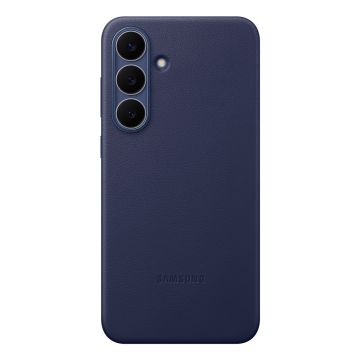S25 FE Kindsuit Dark Blue