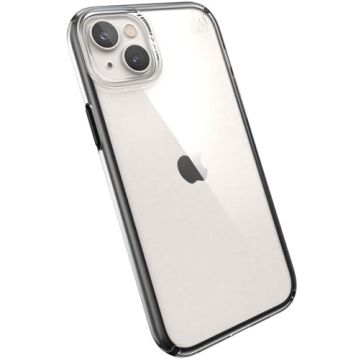Speck 150124-5905