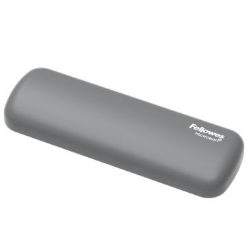 Fellowes Tastatur-Handgelenkauflage Breyta 6x18cm grau