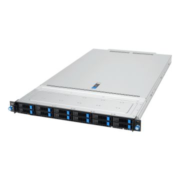 ASUS Server RS700-E12-RS12U/2KW/12N