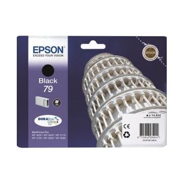 Epson 79 - 14.4 ml
