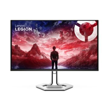 Lenovo Legion Pro 27Q‑10 - Monitor