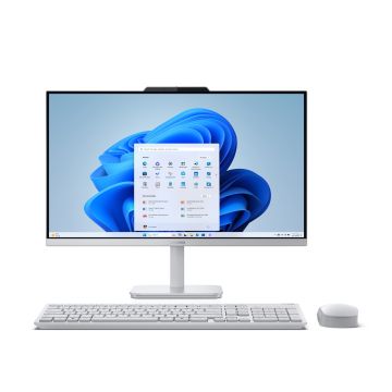 Lenovo A100 - All-in-One PC
