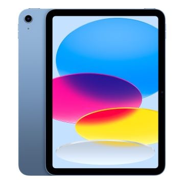 Apple Ipad (2025) - 11 Inch