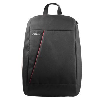 Asus NEREUS rugzak 40.64cm (16") black rugzak