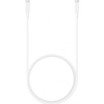 Samsung EP-DX510 - USB-kabel