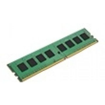 Kingston KVR32N22S8/16 - Geheugen
