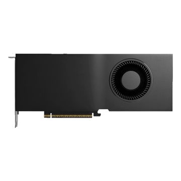 PNY NVIDIA RTX PRO 5000 (PB) - Videokaart