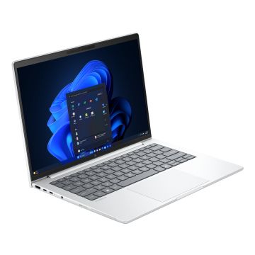 HP EB8G1i14 U5 225U 14 16GB/512 PC NL