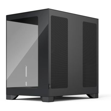 Xenith Expert Ardena Vision - Ryzen 7 7700X3D