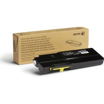 Xerox VersaLink C405 - Hoge capaciteit