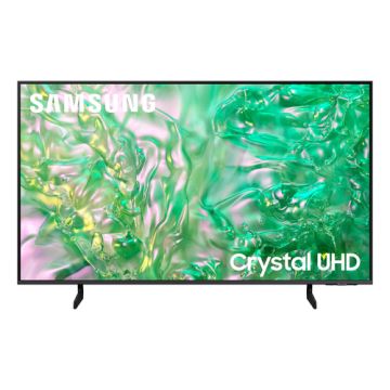 HG75U800F Hotel TV 75 Inch